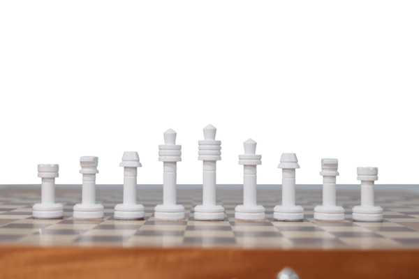 MBS Multi Player Chess™️ Set - Image 7